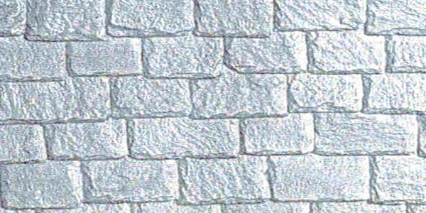 454